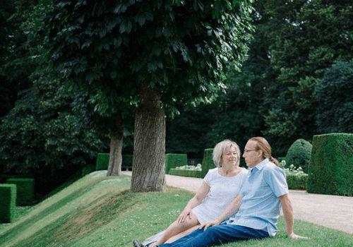 [正版星力十代]挽回婚姻需要做到性格相容及挽救婚姻过程