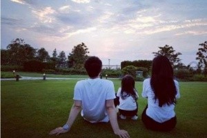 [星力十代客服]挽回婚姻最有效的方法