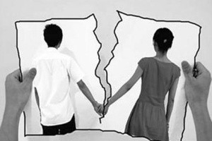 [星力客服]北京市侦探公司如何看出女人是否变心