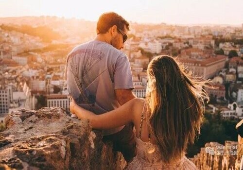 [正版星力十代]离婚调查，离婚财产调查中当事人要注意的事项