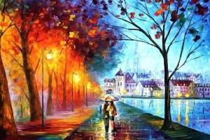 [星力平台]电话拉黑怎么找一个人？