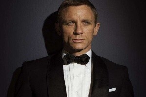 [星力十代平台]修复出轨婚姻咨询的费用多少钱