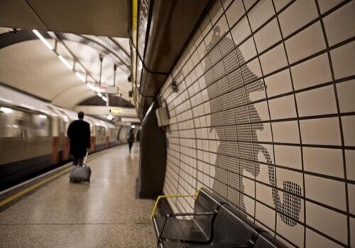 [星力客服]老公有小三怎么挽回感情？