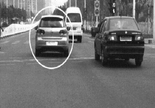 [正版星力十代]商务调查