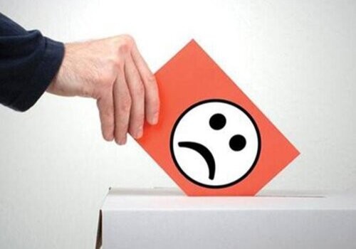 [星力十代手游下载]再婚登记离婚证是否要交