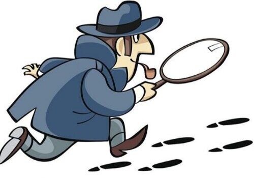 [星力客服]侦探公司哪家正规好一些呢？