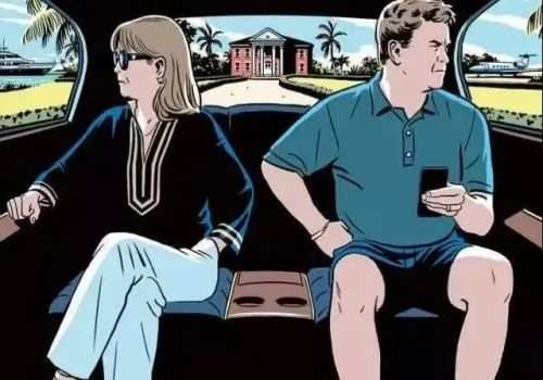 [星力十代客服]北京侦探主要调查婚外情 调查员工作像特工