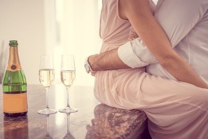 [星力十代手游下载]北京离婚取证公司：怎么搜集婚外情证据？