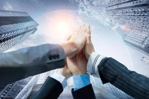 [星力十代客服]修复婚姻关系的方法到底有哪些呢？