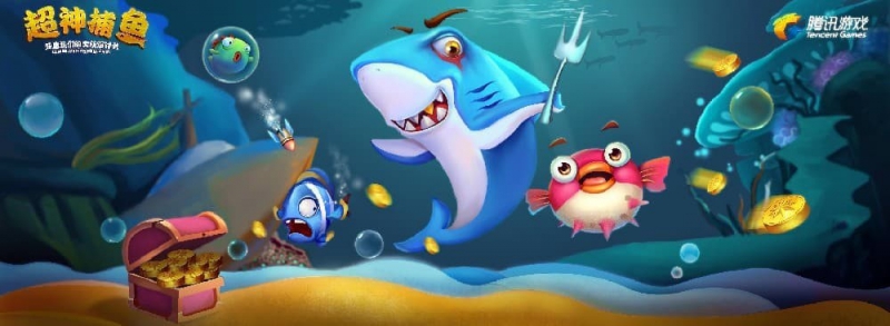 [星力平台]联机功能新功能 