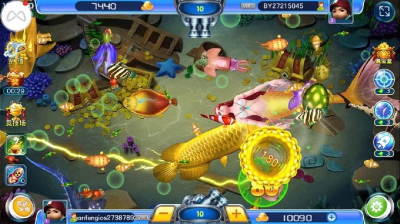 [星力十代平台]星力十代游戏苹果系统下载 