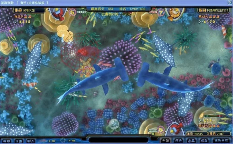 [星力十代手游下载]星力正版上下分-正版星力哪里有