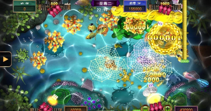 [星力十代手游下载]星力移动电玩城,,星力平台下载 