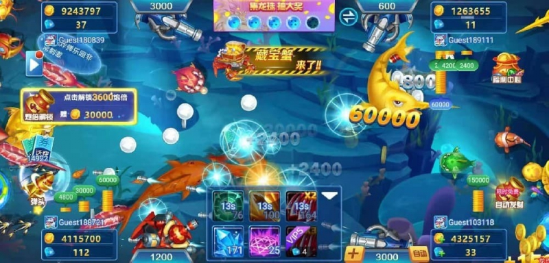 [星力十代平台]星力电玩城游戏如何刷分？ 