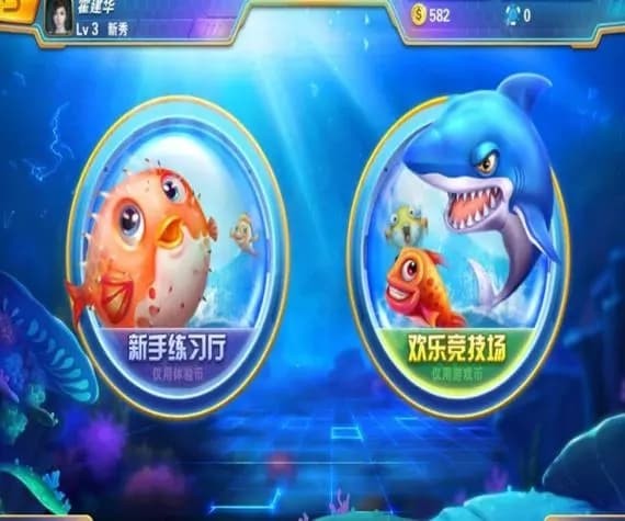 [星力十代客服]正版星力十代官方下载平台 