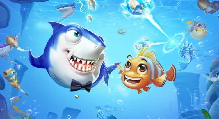 [星力平台]下载星力十代平台—感受全新的游戏体验