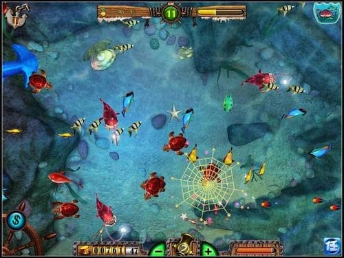 [正版星力十代]星力十代的技巧口诀 