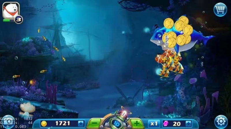 [正版星力十代]正版平台星力-（正版星力十代平台） 