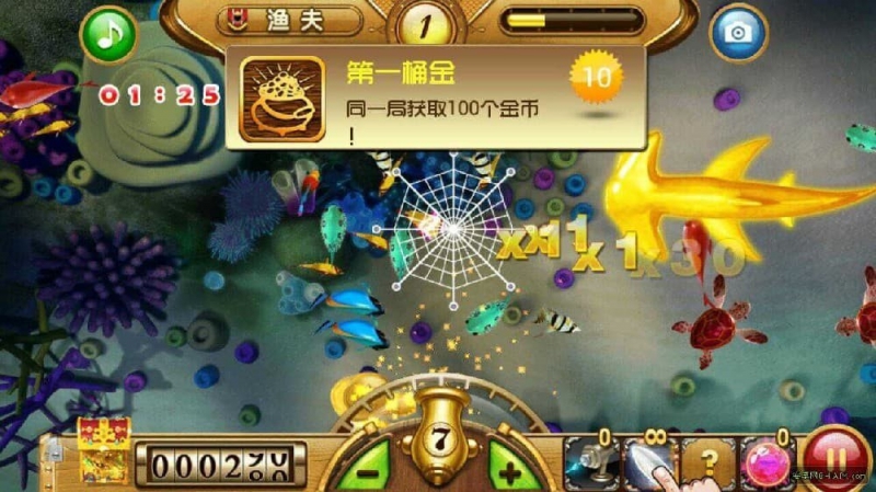 [星力十代平台]正版星力十代2025年发展趋势如何？