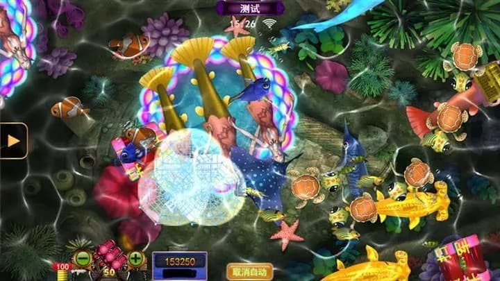 [正版星力十代]正版平台星力-（正版星力十代平台） 