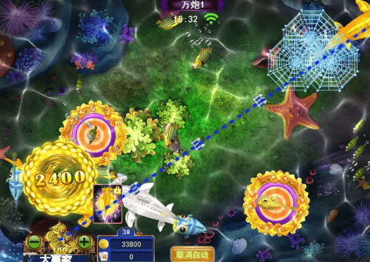 [星力十代手游下载]好玩的星力十代平台下载-星力游戏排名榜