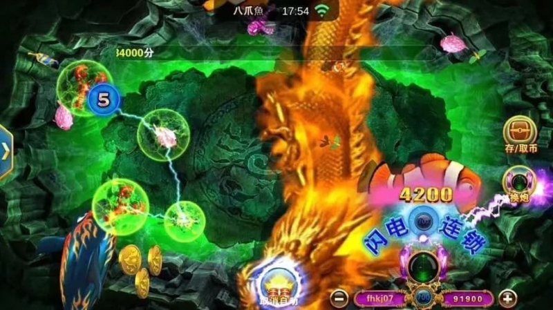 [星力十代平台]最新星力十代信誉电玩城平台下载