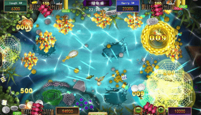 [星力十代客服]星力十代捕鱼游戏客服－诚信星力9代捕鱼八年平台！