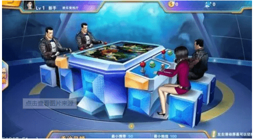 [星力十代客服]星力十代游戏下载