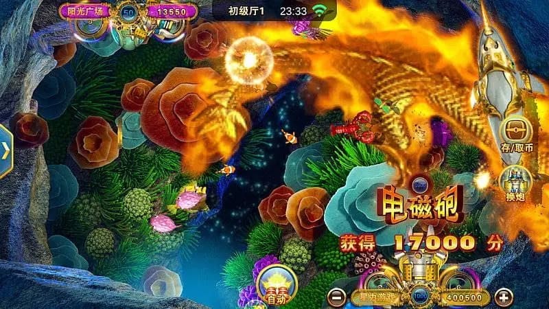 [星力客服]正版星力有哪些-星力正版手游诚招加盟代理，上海星力游戏怎么玩